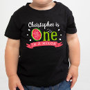 Search for one in a melon baby shirts Watermelon