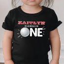 Search for have baby shirts Pink