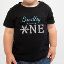 Search for festival baby clothes Baby boy