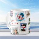 Search for stamp mugs Beach
