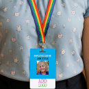 Search for for school teachers id badges Retail