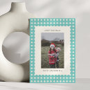 Search for mint christmas cards Vintage