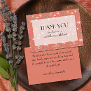 Search for floral stamp cards Wildflowers