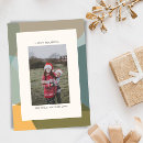 Search for design online cards Editable text template