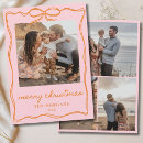 Search for colorful christmas cards Chic