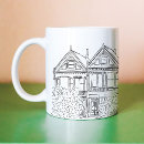 Search for paint mugs Simple