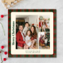 Search for 3 photo cards Trendy