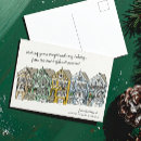 Search for san francisco postcards California