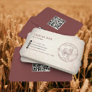 Search for sheep farm business cards Vintage