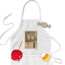 Search for blue moon aprons Tree