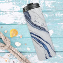 Search for vein mugs Marble