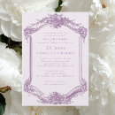 Search for printable quinceanera invitations Daughter