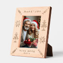 Search for snowflake picture frames Cute