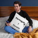Search for customer support home living For him