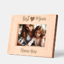Search for teacher picture frames Cute