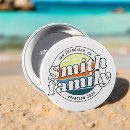 Search for spring summer badges Vacation
