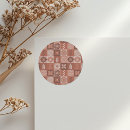 Search for rustic burlap stickers Linen