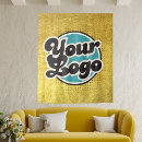 Search for trade show backdrops Small business