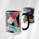 Search for ban mugs Librarian