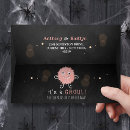 Search for halloween envelopes Spooktacular