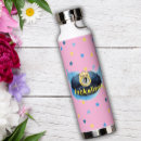 Search for police water bottles Cute