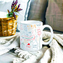 Search for doodling mugs Cute