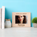 Search for best friend picture frames Modern