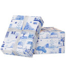 Search for painting wrapping paper Watercolor