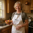 Search for halloween quotes aprons Ghost