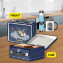 Search for helicopter lunch boxes Back to school