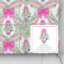 Search for ginger jar stickers Watercolor