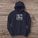 Search for basic for life Sports