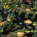 Search for william morris fabric Flowers