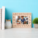Search for school picture frames Elegant