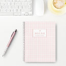 Search for checked business stationery Trendy