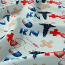 Search for nurse fabric Stethoscope