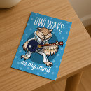Search for rock and roll postcards Singer