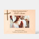 Search for orthodox Catholic