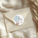 Search for elephant balloon stickers Hot air balloon
