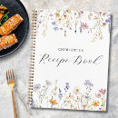 Search for pretty binders Floral