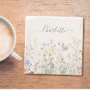 Search for pretty coasters Rustic