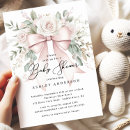 Search for delicate invitations Script