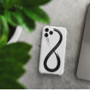 Search for beyond electronics Cool