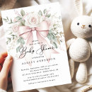 Search for delicate invitations Elegant