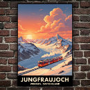 Search for wengen posters Switzerland