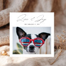 Search for from the dog christmas cards Minimalist