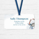 Search for restaurant business name tags Employee
