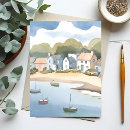 Search for rhode postcards Watercolor