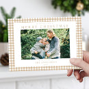 Search for antique christmas cards Cute