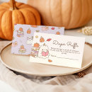 Search for boo invitations Fall